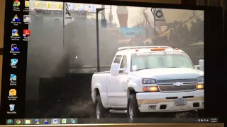 Ryan s Diesel Service how to find your stock file on your EFILive autocal