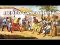 Download Lagu Dj nana Live - TEMPO CANEQUINHA #caboverde