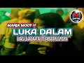 Lagu MANJA MOOY🔰LUKA DALAM🔰LAGU ACARA TERBARU 2025🔰ENGKY MAGOLE X JANUARD MGL🔰REMIX#manjamoyy