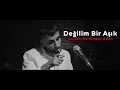 Heijan-Değilim Bi Aşık