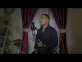 Download Lagu GIDEON BEFFERS - KISAH CINTAKU (Cover)