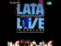 Sun Sahiba Sun (Live)