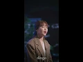 [4K] 펀치 - 너의 목소리 (Punch - I Miss U) [세로라이브]ㅣ딩고뮤직ㅣDingo Music