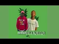 Download Lagu Skhalow - Nginalo (Feat Lington)