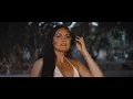 Download Lagu Leia Kianni feat. Mark F. Angelo GOTTA BELIEVING