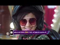 Meet - Hindi TV Serial - Ep 489 - Best Scene - Ashi Singh, Shagun Pandey, Abha Parmar - Zee TV