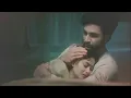 Download Lagu Jameel and Chammi vm on || Humdard hai ||
