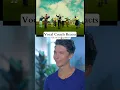 Download Lagu Vocal coach reacts to Jimin  - Smeraldo Garden Marching Band #kpop #vocalcoach #reaction #bts