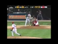 Download Lagu Barry Bonds longest homeruns