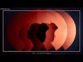 遇見你後的茫然與困惑 / Ruel - Dazed & Confused 中英歌詞