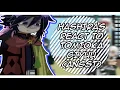 Download Lagu Hashiras react to Tomioka Giyuu || 2x!! || read desc || ships!! || °adeliaflowie°