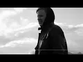 Jan Blomqvist - Our Broken Mind Embassy (Boris Brejcha Remix)