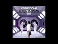 Veracocha - Carte Blanche (FM Edit)