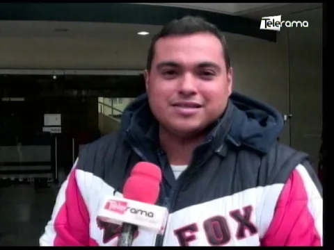 Pacientes piden solución para el normal acceso a medicamentos