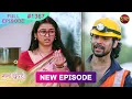 Download Lagu Mann Sundar | 19 Sept 2025 | Full Episode 1367 | Full HD #Newepisode | Dangal TV