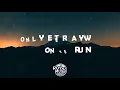 Niall Horan - Too Much to Ask (Lyrics / Lyric Video)
