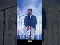 [세로 직캠] 안세하 - 다시 사랑한다면 [불후의 명곡2 전설을 노래하다/Immortal Songs 2] | KBS 240622 방송