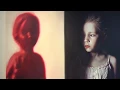 Download Lagu Gottfried Helnwein, Angel Sleeping Exhibition Waterford City Ireland, 2007