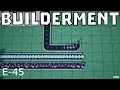 Builderment E-45 Electron Microscopes
