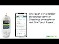 Download Lagu Connecteer uw OneTouch Verio Reflect® met de OneTouch Reveal® app