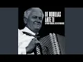 Download Lagu De Rodillas Ante Ti