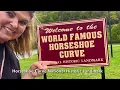 Visiting Altoona PA 9 Sublime Attractions Places to See