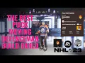 The BEST NHL 23 Defence Build