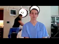 An Inside Look at Texas College of Osteopathic Medicine