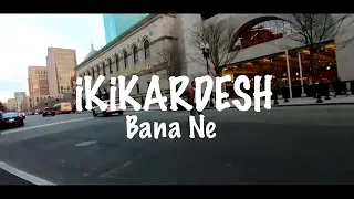               اغنية ما شأني تركية روعة دندنها