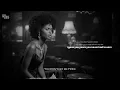 You Don't Get Me Twice (feat. Xyra) - Soul Archive Room (Official Audio)