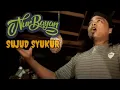 Download Lagu NURBAYAN - SUJUD SYUKUR (OFFICIAL MUSIC VIDEO)