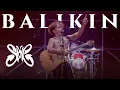 Download Lagu SLANK - Balikin