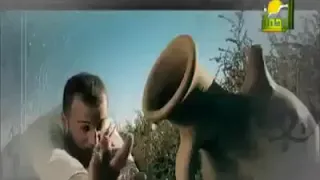 أيها المهموم ايها الحزين أيها المريض ايها المبتلى    الشيخ محمد حسان دندنها