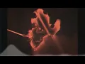 999japan - MELXMVNE - LAST CHANCE - Tf Edit - Slowed