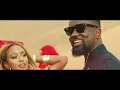 Cuppy Ft. Sarkodie - Vybe (Official Video)