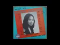 Download Lagu 🇲🇾 Mahfuzah Hakim \u0026 Alwehdah Gambus Muar - Assubhu Bada (1974) 🇲🇾