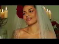 Bruno Mars ft. Justin Bieber - Lo Arriesgo Todo (Official Video)
