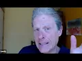 Why They Don t Change Inside the Psychology of Abusive Behavior