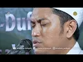 Lagu KUMPULAN SHOLAWAT HAUL GURU SEKUMPUL KH. MUHAMMAD ZAINI BIN ABDUL GHONI KE-16 | AL MUBAROK QUDSIYYAH