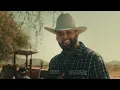 No Te Olvido - Kurt & Carín León