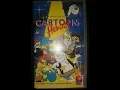 Download Lagu Original VHS Opening \u0026 Closing: Terrytoons' Cartoon Heroes (UK Retail Tape)
