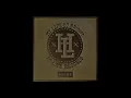 Evo, Huckleberry P, Okasian, Paloalto, Reddy, B-Free & Soul One - What We Do II (Teaser)
