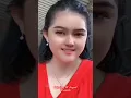 Download Lagu Sampainya Hatimu Duhai Kasih Menghianati Cinta Suci Ini || Suratan Diri || Laras || Ria Amelia