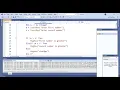 GUI APPLICATION DEVELOPMENT USING VB NET Experiment No 4B ELSE-IF statement