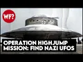 Download Lagu Operation Highjump | Mission: Find and Destroy the Secret Nazi UFO Base In Antarctica
