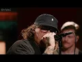 The Amity Affliction – ‘All That I Remember’ (live for Like A Version)