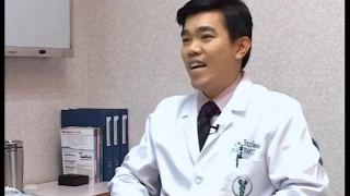 ฝีในตับเกิดจากอะไรบ้าง   และแต่ละชนิดมีลักษณะต่างกันอย่างไร