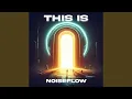 Download Lagu This is Uptempo