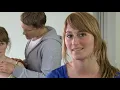 Download Lagu Chiropraktik studieren an der Uni Zürich (CH-Originalversion)