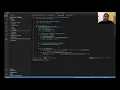 Namespaces - Java